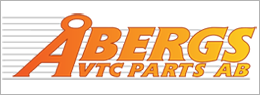 Åbergs VTC