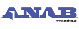 ANAB Int
