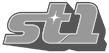 ST1