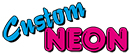 Custom Neon