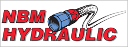 NBM Hydraulic