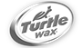 Turtle Wax
