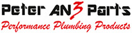 Peter AN3 Parts