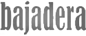 Bajadera