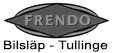Frendo Släpvagnsuthyrning