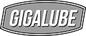 Gigalube