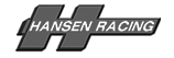 Hansen Racing