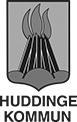 Huddinge Kommun