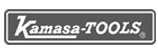 Kamasa Tools