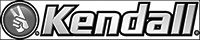 Kendall