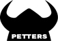 Petters Underware