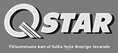 Qstar