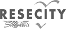 Resecity