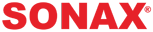 Sonax