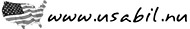 USABIL.NU