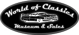World of Classics